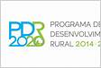 PDR 2020 tem 65 M para apoiar investimentos agrícola